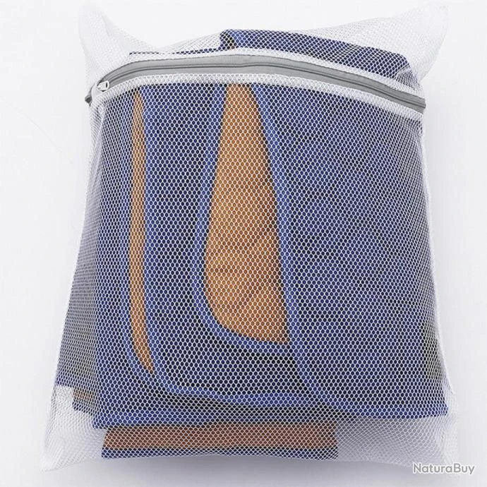 Tapis De Couchage Chauffant USB Bleu Matelas Isolant Epais 40 à 65 Degres Chaleur 7 Zones Camping 9 Tapis De Couchage Chauffant USB Bleu Matelas Isolant Epais 40 à 65 Degres Chaleur 7 Zones Camping – Image 7