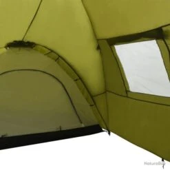 Tente 8 Personnes Camping Igloo De Camping 650x240x190 Cm 8 Personnes Vert 17 Tente 8 Personnes Camping Igloo De Camping 650x240x190 Cm 8 Personnes Vert -Nitecore Soldes 00007 Tente 8 Personnes Camping Igloo de Camping 650x240x190 cm 8 personnes Vert
