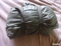 Duvet Armée Française -Nitecore Soldes 00007 duvet armee francaise