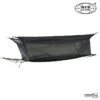 Hamac MFH Jungle 1 Hamac MFH Jungle -Nitecore Soldes 00008 Hamac MFH Jungle