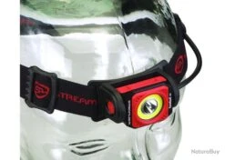 Lampe Frontale Streamlight Twin Task Rechargeable USB - Noir / Rouge 18 Lampe Frontale Streamlight Twin Task Rechargeable USB - Noir / Rouge -Nitecore Soldes 00008 Lampe Frontale Streamlight Twin Task Rechargeable USB Noir Rouge