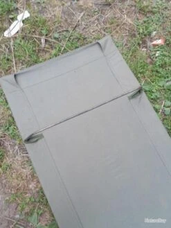 Lit De Camp Abl 87 -Nitecore Soldes 00008 Lit de camp abl 87