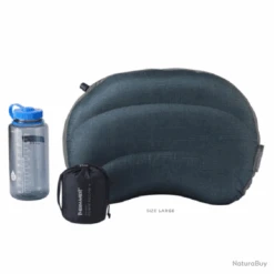 Oreiller Air Head Therm A Rest Large -Nitecore Soldes 00008 Oreiller Air Head Therm A Rest Large