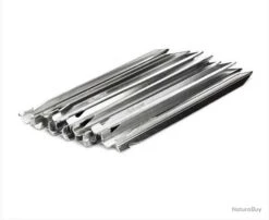 Tente Scorpion 2 Snugpak Olive -Nitecore Soldes 00008 Tente Scorpion 2 Snugpak Olive