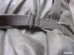 Duvet Armée Française -Nitecore Soldes 00008 duvet armee francaise