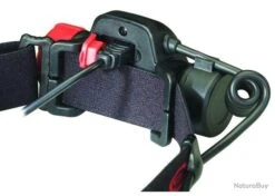 Lampe Frontale Streamlight Twin Task Rechargeable USB - Noir / Rouge 19 Lampe Frontale Streamlight Twin Task Rechargeable USB - Noir / Rouge -Nitecore Soldes 00009 Lampe Frontale Streamlight Twin Task Rechargeable USB Noir Rouge