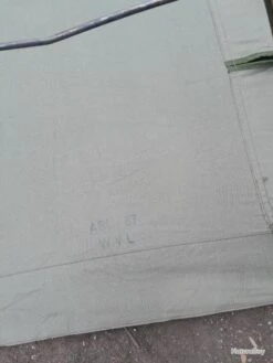 Lit De Camp Abl 87 -Nitecore Soldes 00009 Lit de camp abl 87