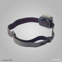 Lampe Frontale ARES 4 Led 7 Lampe Frontale ARES 4 Led -Nitecore Soldes 00010 Lampe frontale ARES 4 led