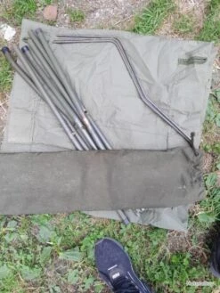 Lit De Camp Abl 87 -Nitecore Soldes 00010 Lit de camp abl 87