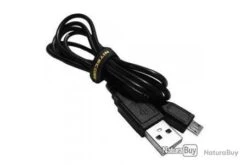 PROMO : LAMPE NITECORE THUMB HAUTE PUISSANCE 85 LUMENS -Nitecore Soldes 00011 PROMO LAMPE NITECORE THUMB HAUTE PUISSANCE 85 LUMENS