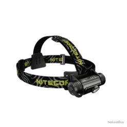 Lampe Frontale HC60 V2 Nitecore -Nitecore Soldes 00012 Lampe frontale HC60 V2 Nitecore