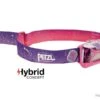 PETZL - E091BA01 - LAMPE FRONTALE PETZL "TIKKID" ROSE 1 PETZL - E091BA01 - LAMPE FRONTALE PETZL "TIKKID" ROSE -Nitecore Soldes 00012 PETZL E091BA01 LAMPE FRONTALE PETZL TIKKID ROSE
