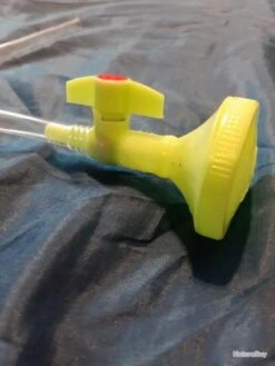 Sac De Douche Solaire 20 L -Nitecore Soldes 00012 Sac de douche solaire 20 L