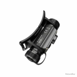Lampe Frontale HC60 V2 Nitecore -Nitecore Soldes 00013 Lampe frontale HC60 V2 Nitecore