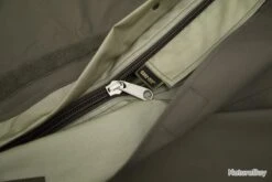 Sur-sac De Couchage Cover GTX Carinthia - Vert Olive -Nitecore Soldes 00013 Sur sac de couchage Cover Gore Tex Carinthia Vert Olive