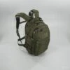 Direct Action Dragon Eegg MKII Backpack® Olive Green