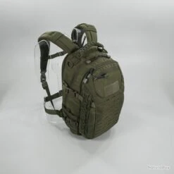 Direct Action Dragon Eegg MKII Backpack® Olive Green