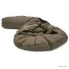Sac De Couchage Defence 6 200 Cm Carinthia - Vert Olive -Nitecore Soldes 00014 Sac de couchage Defence 6 Carinthia Vert Olive