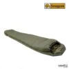 Sac De Couchage SNUGPAK Softie 15 Discovery Vert Olive Ouverture à Gauche 220 Cm -Nitecore Soldes 00015 Sac de couchage SNUGPAK Softie 15 Discovery Vert Olive Ouverture a gauche 220 cm