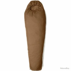 Sac De Couchage Tactical 2 Snugpak - Beige - Zip à Droite