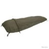 Sur-sac De Couchage XP II Plus Carinthia - Vert Olive -Nitecore Soldes 00021 Sur sac de couchage XP 2 Plus Carinthia Vert Olive