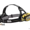 PETZL - E80CHR - LAMPE FRONTALE PETZL "DUO S" -Nitecore Soldes 00024 PETZL E80CHR LAMPE FRONTALE PETZL DUO S