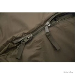 Sac De Couchage Tropen 185 Cm Carinthia - Vert Olive - M / 220 X 85 X 60 Cm - Zip à Gauche -Nitecore Soldes 00028 Sac de couchage Tropen 185 cm Carinthia Vert olive M 220 x 85 x 60 cm Zip a gauche