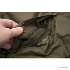 Sac De Couchage Tropen 185 Cm Carinthia - Vert Olive - M / 220 X 85 X 60 Cm - Zip à Gauche -Nitecore Soldes 00030 Sac de couchage Tropen 185 cm Carinthia Vert olive M 220 x 85 x 60 cm Zip a gauche