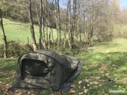 2x Tentes CARINTHIA OBSERVER Goretex + 2 Frontales Led 15 2x Tentes CARINTHIA OBSERVER Goretex + 2 Frontales Led -Nitecore Soldes 00051 2x tentes CARINTHIA OBSERVER goretex 2x sac couchage hiver 2 frontales led