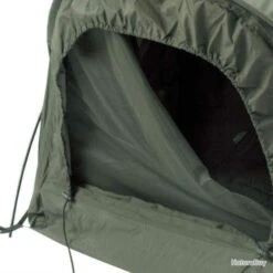 2x Tentes CARINTHIA OBSERVER Goretex + 2 Frontales Led 17 2x Tentes CARINTHIA OBSERVER Goretex + 2 Frontales Led -Nitecore Soldes 00053 2x tentes CARINTHIA OBSERVER goretex 2x sac couchage hiver 2 frontales led