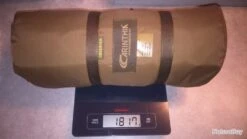 2x Tentes CARINTHIA OBSERVER Goretex + 2 Frontales Led 20 2x Tentes CARINTHIA OBSERVER Goretex + 2 Frontales Led -Nitecore Soldes 00056 2x tentes CARINTHIA OBSERVER goretex 2x sac couchage hiver 2 frontales led