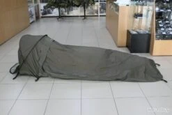 2x Tentes CARINTHIA OBSERVER Goretex + 2 Frontales Led 21 2x Tentes CARINTHIA OBSERVER Goretex + 2 Frontales Led -Nitecore Soldes 00057 2x tentes CARINTHIA OBSERVER goretex 2x sac couchage hiver 2 frontales led