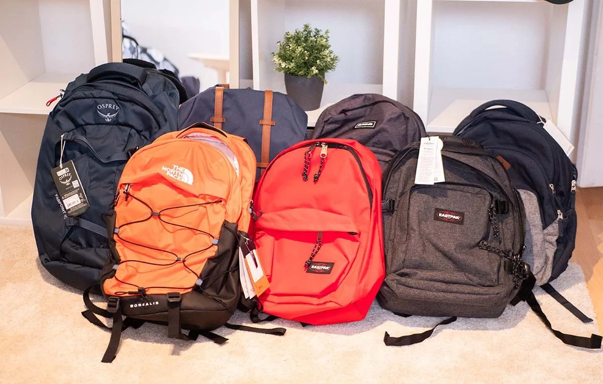 Nitecore Soldes -Nitecore Soldes 1444x920 quels sont les trois meilleurs sacs a dos urbains en 2023